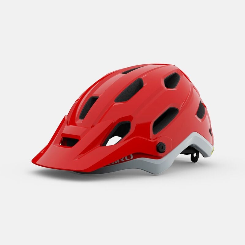 Source MIPS helmet 24/25
