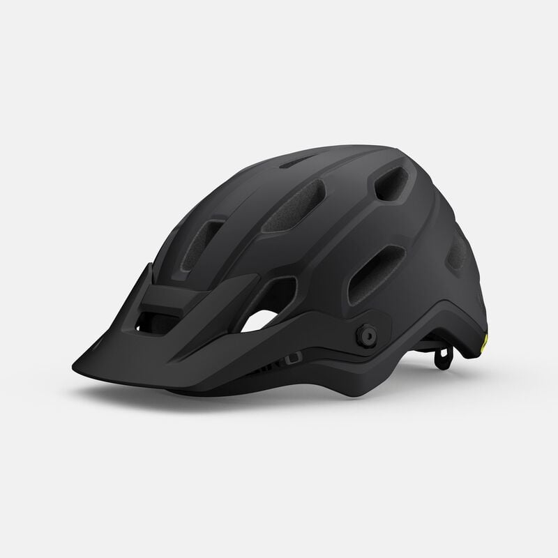 Source MIPS helmet 24/25
