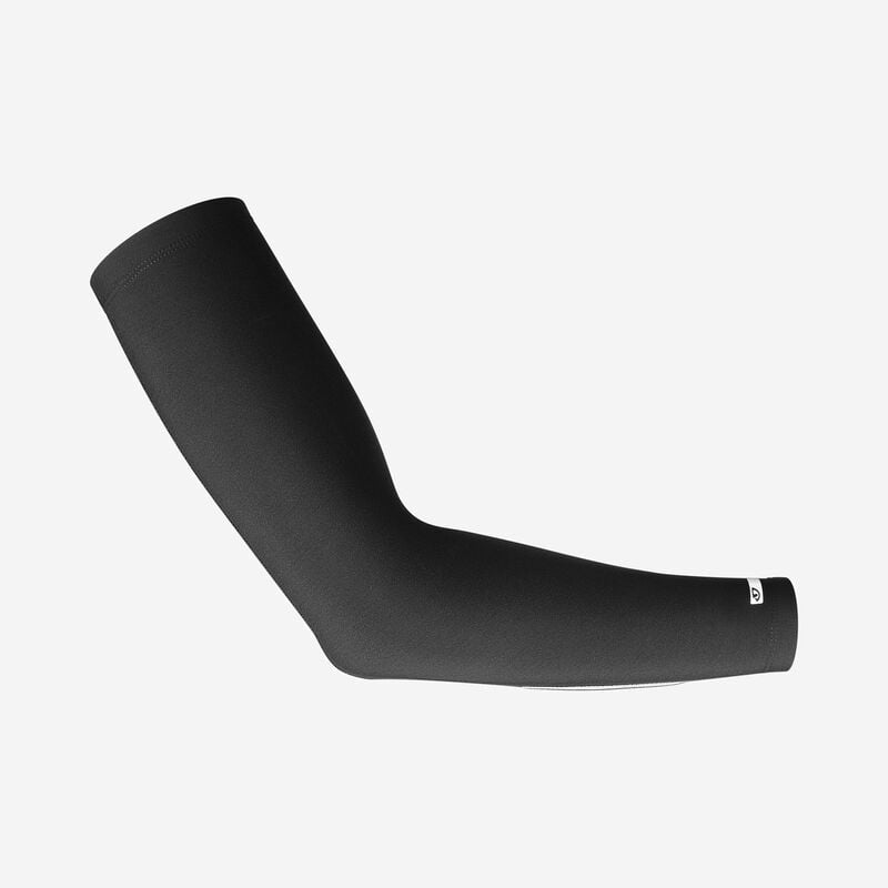 Thermal Arm Warmers