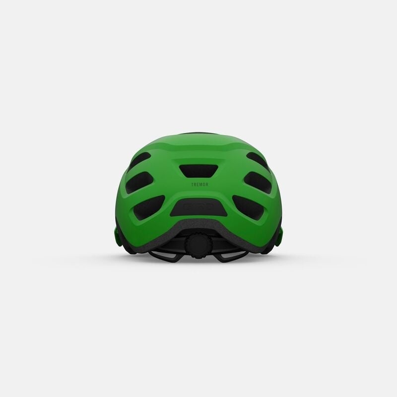 Tremor Child Helmet 24/25