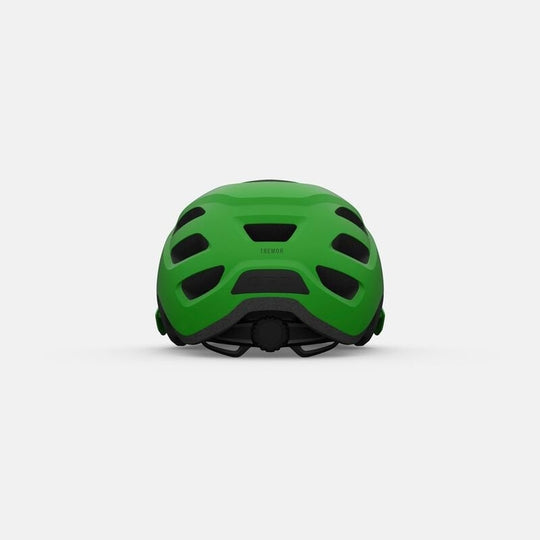 Tremor Child Helmet 24/25