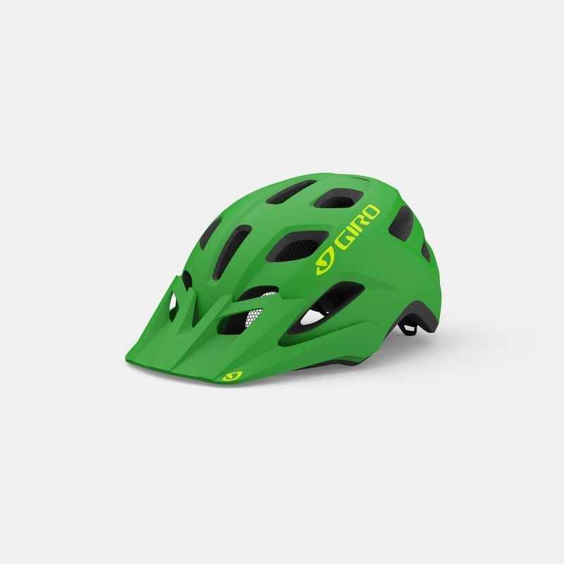 Tremor Child Helmet 24/25