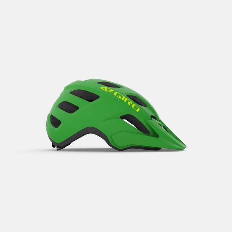 Tremor Child Helmet 24/25