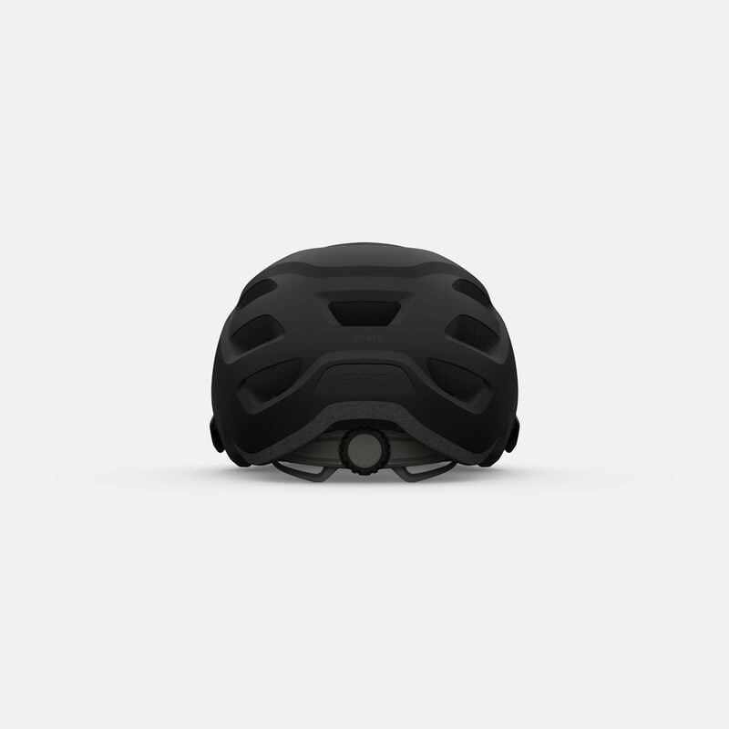 Tremor Child Helmet 24/25