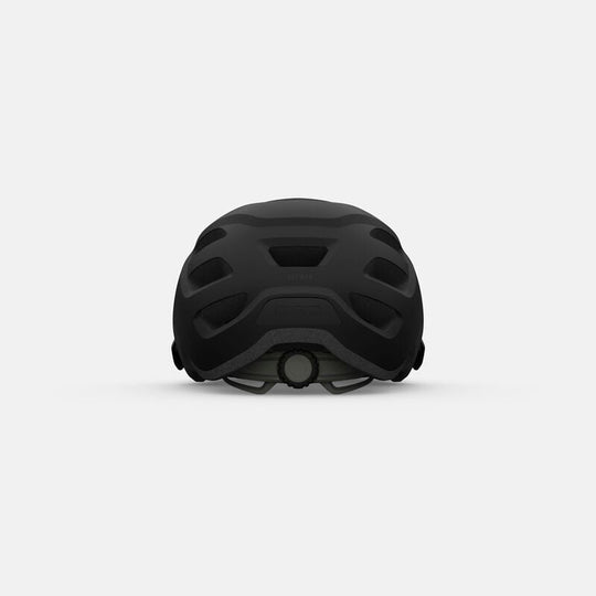 Tremor Child Helmet 24/25