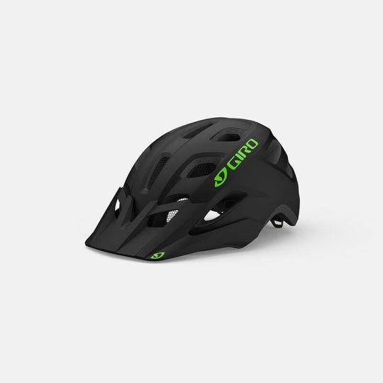 Tremor Child Helmet 24/25