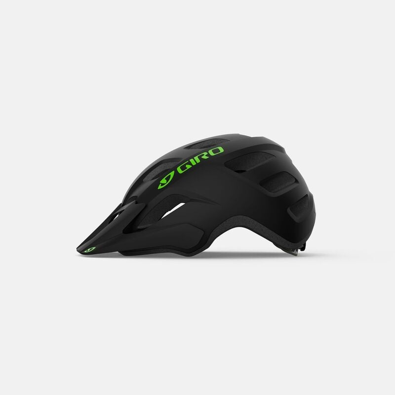 Tremor Child Helmet 24/25