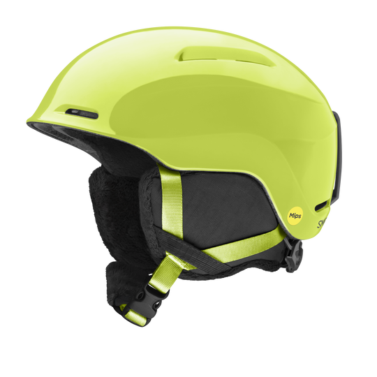 Smith Glide Jr MIPS Helmet 26/27