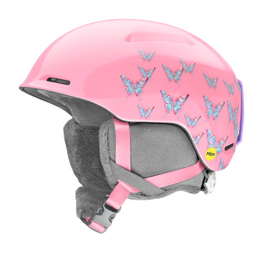 Smith Glide Jr MIPS Helmet 26/27