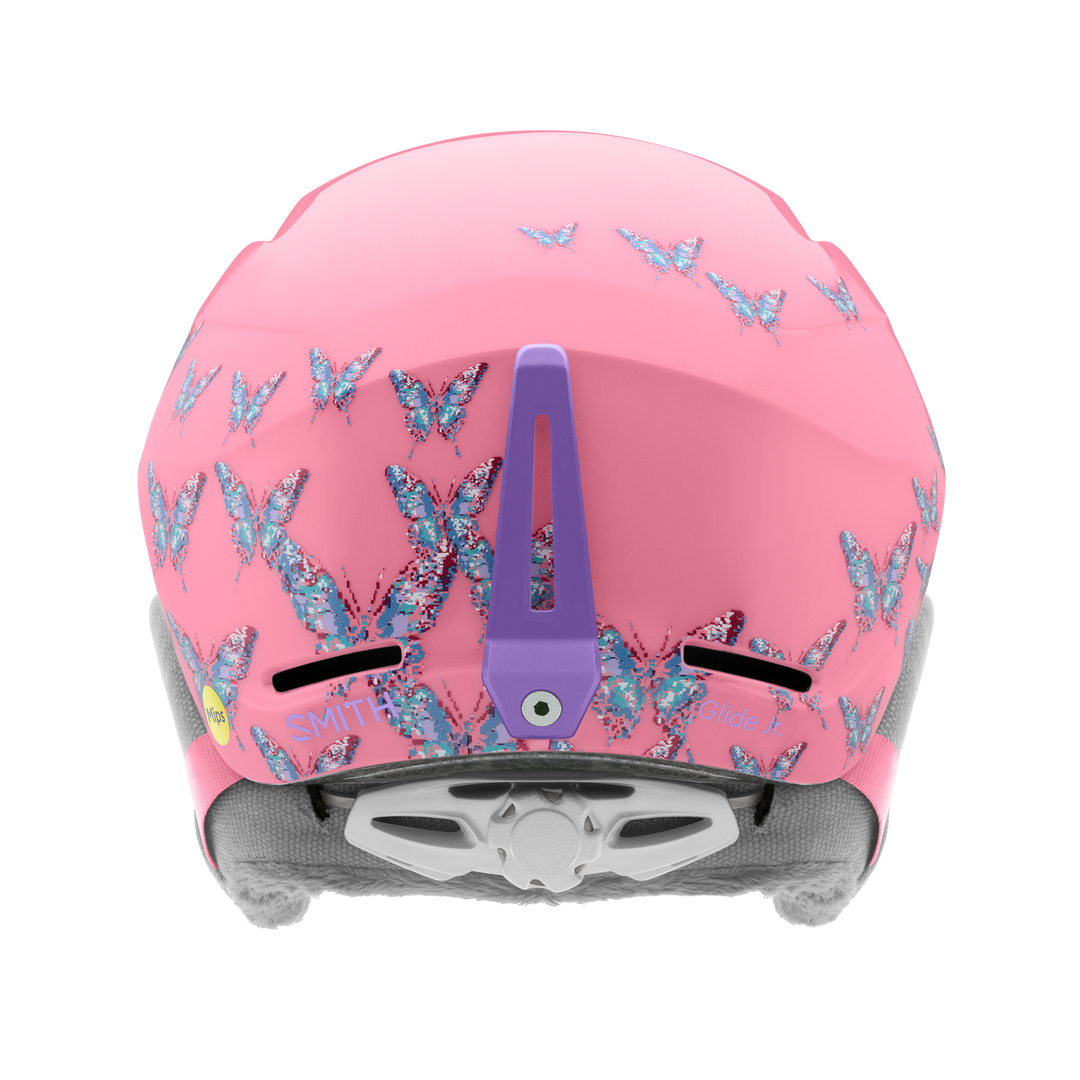 Smith Glide Jr MIPS Helmet 26/27