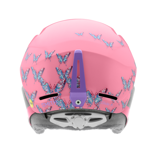 Smith Glide Jr MIPS Helmet 26/27