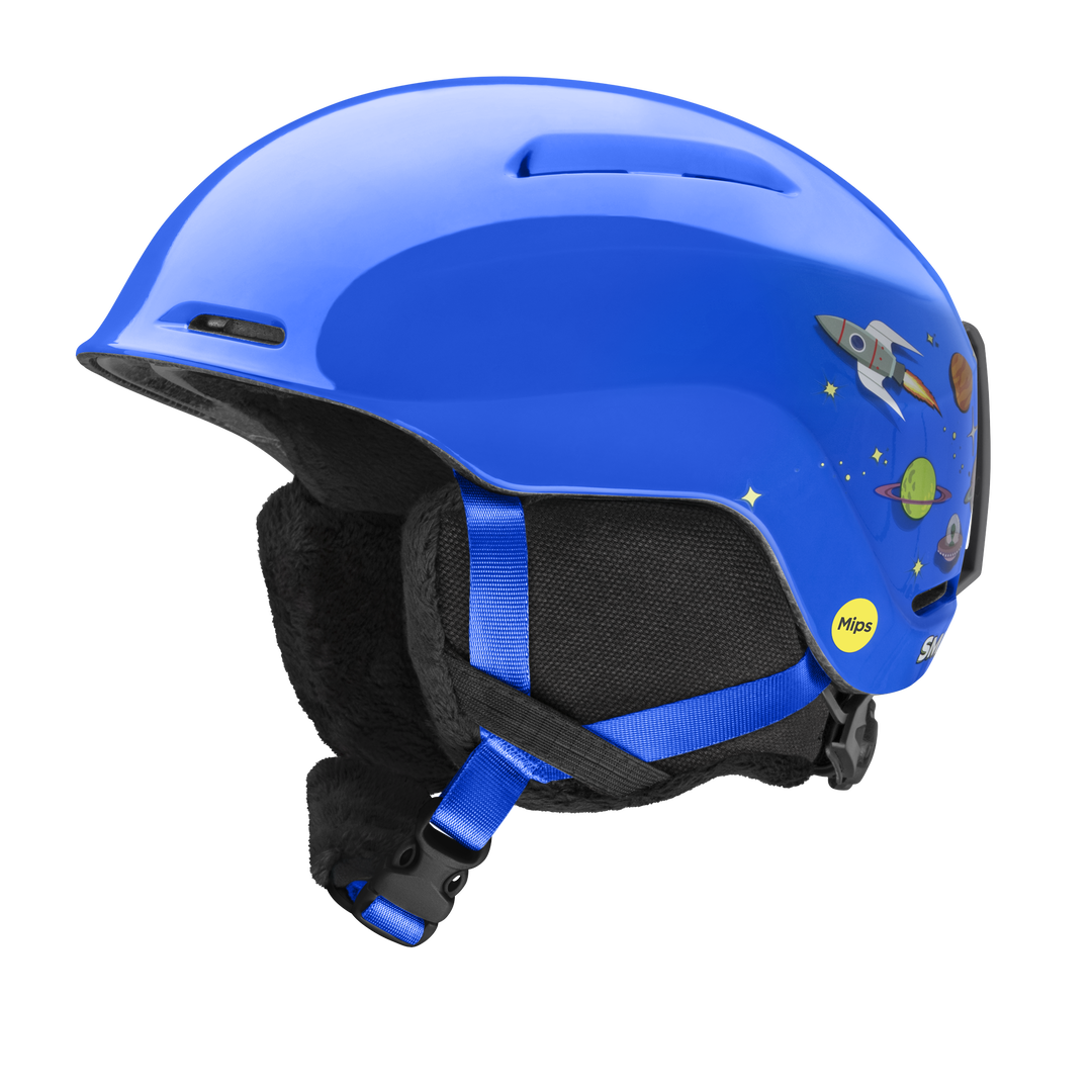Smith Glide Jr MIPS Helmet 26/27
