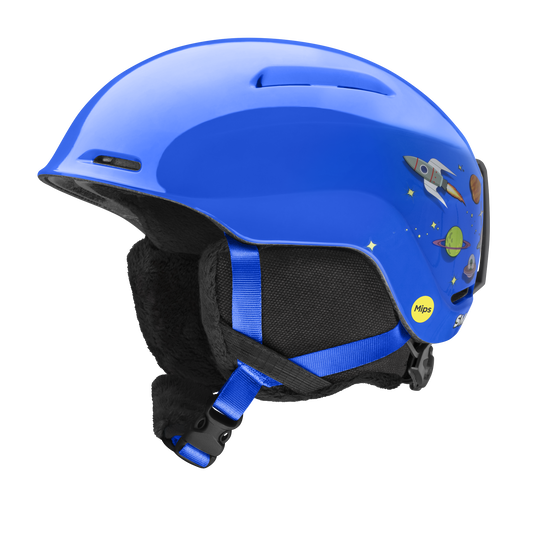 Smith Glide Jr MIPS Helmet 26/27