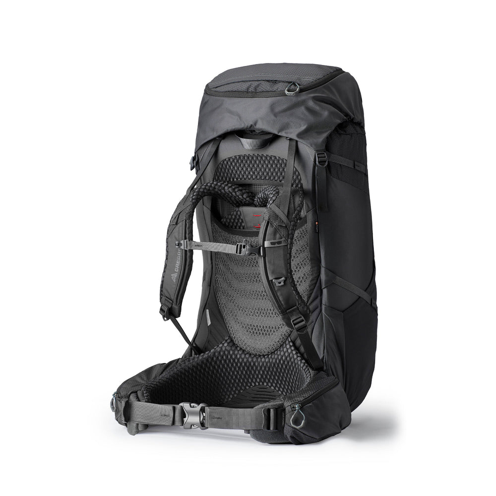 Women's Deva 80 Pro - Size: Medium 25/26