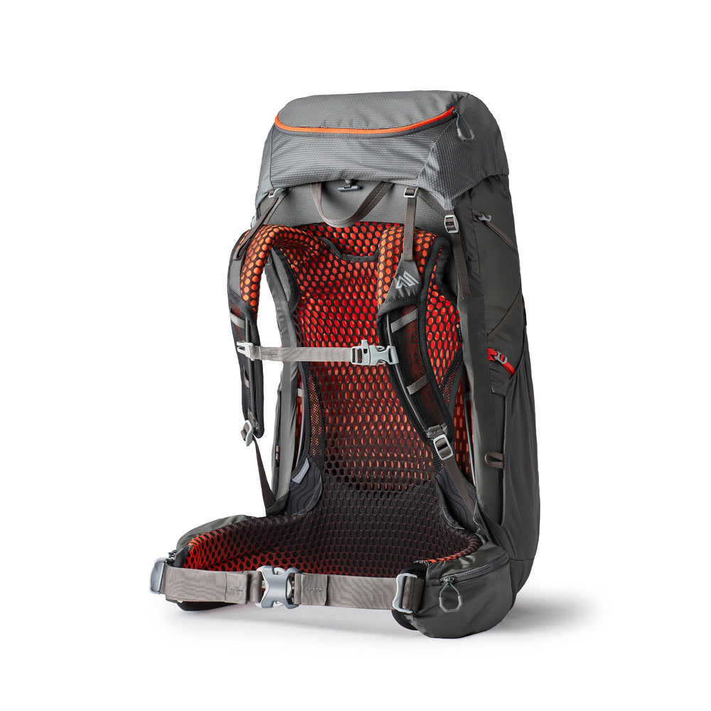 Women's Facet 45