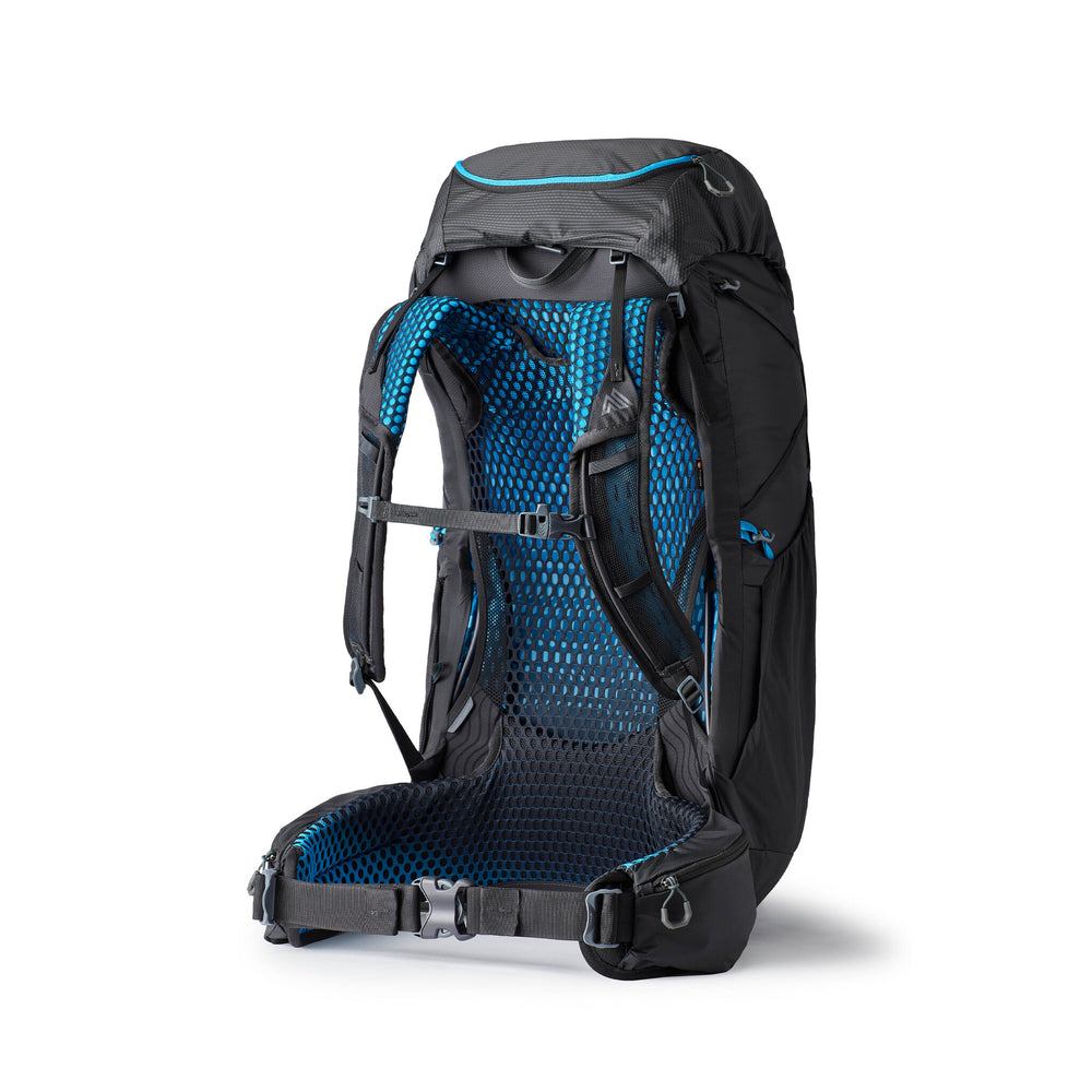Men's Focal 48 25/26