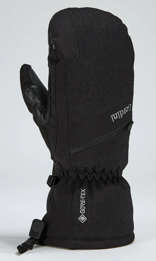 Da Goose GTX Mitt