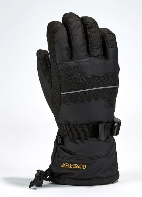 Gordini Gore Tex Junior Glove 25/26