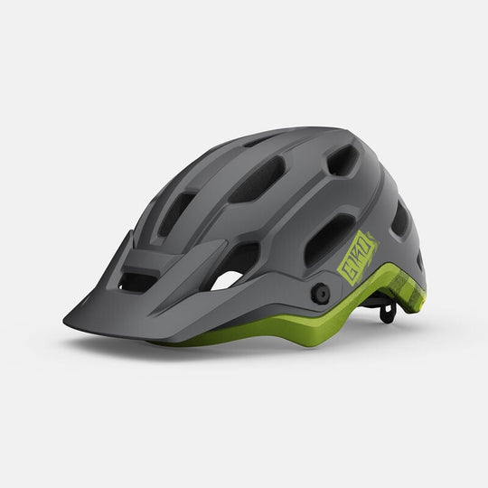Source MIPS helmet 24/25