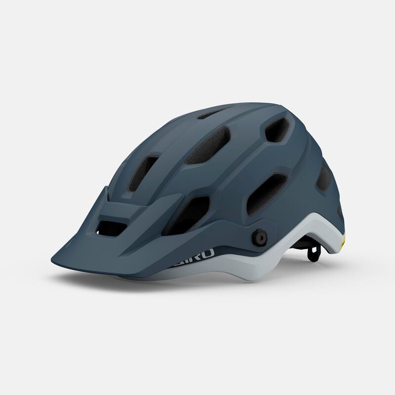 Source MIPS helmet 24/25