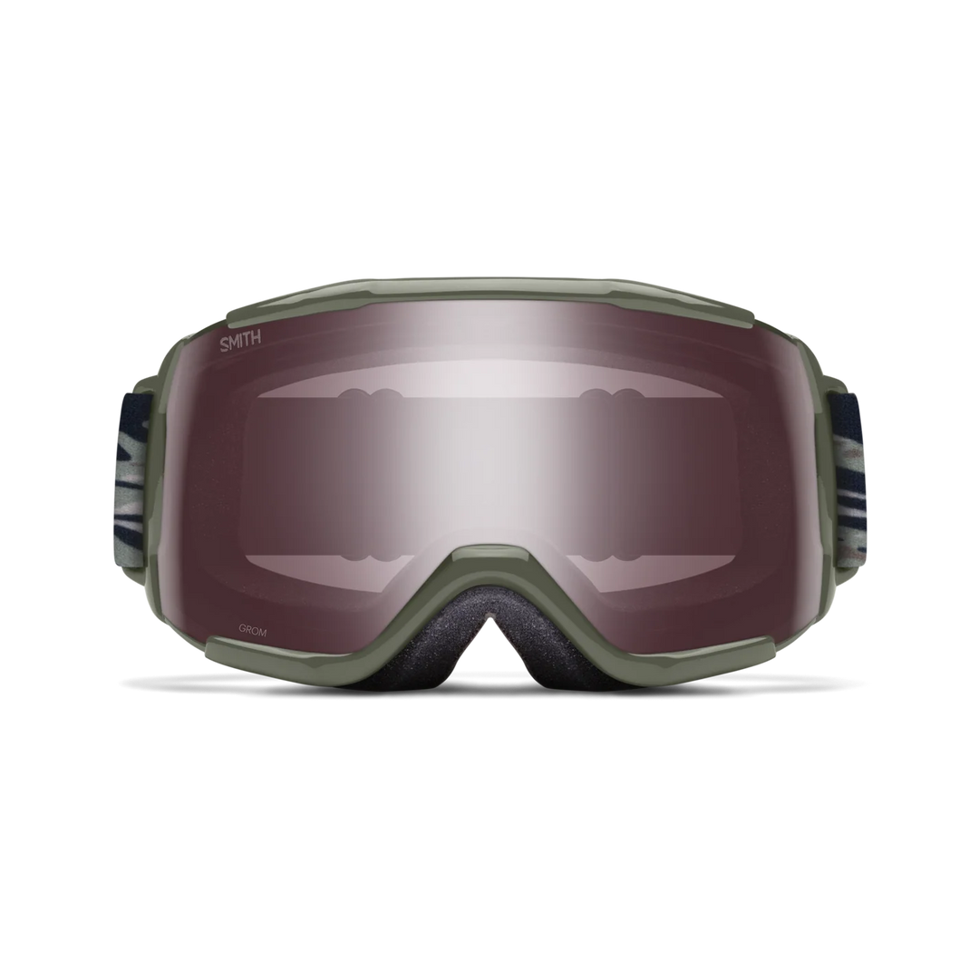 Grom 25/26