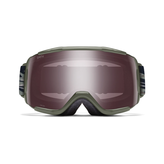 Grom 25/26
