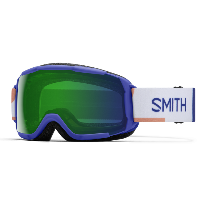 Smith Grom Goggles 22/23