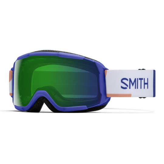 Smith Grom Goggles 22/23