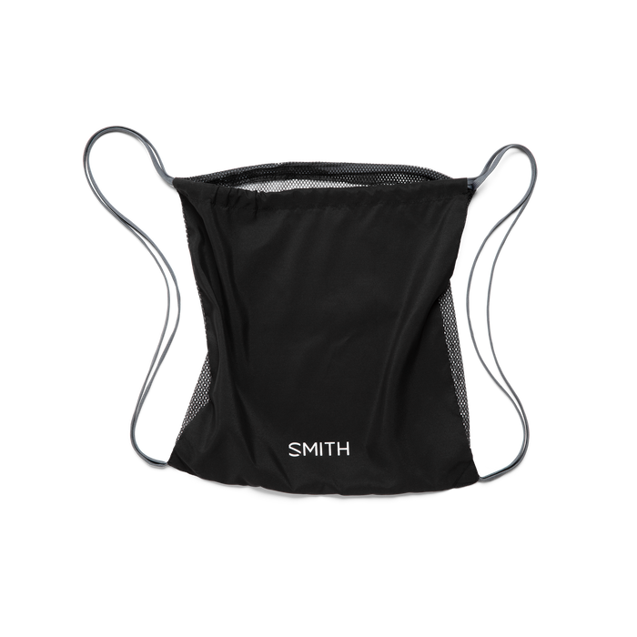 Vantage Women&