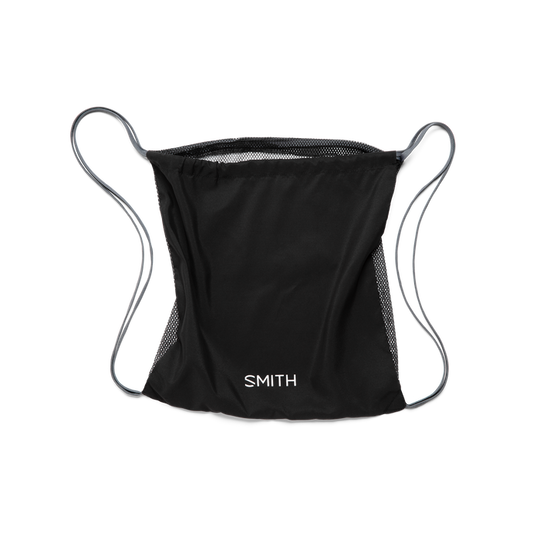Vantage Women&