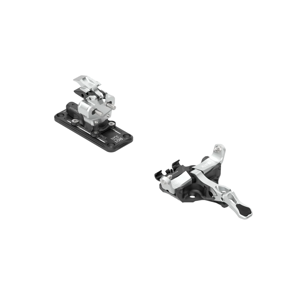 Haute Route 10 Plus 25/26