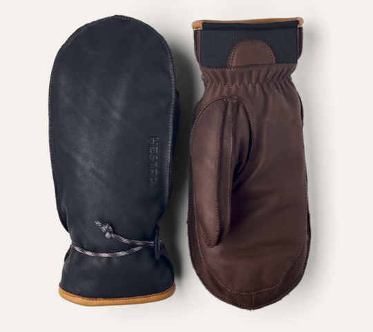 Wakayama Mitt 24/25