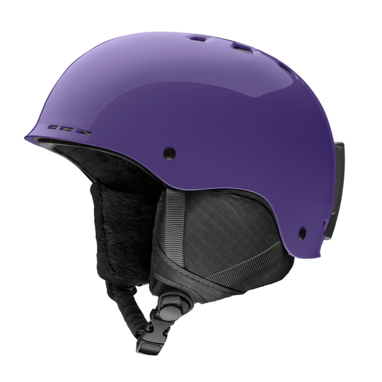 Holt Jr. Helmet 23/24