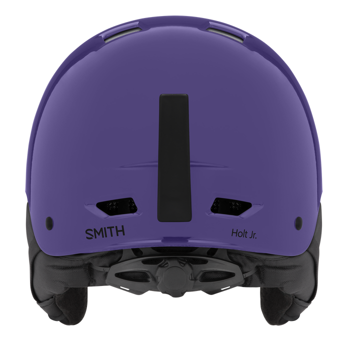 Holt Jr. Helmet 23/24