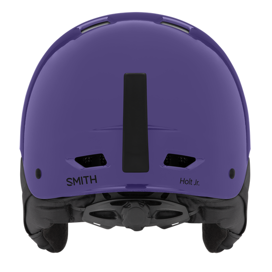 Holt Jr. Helmet 23/24