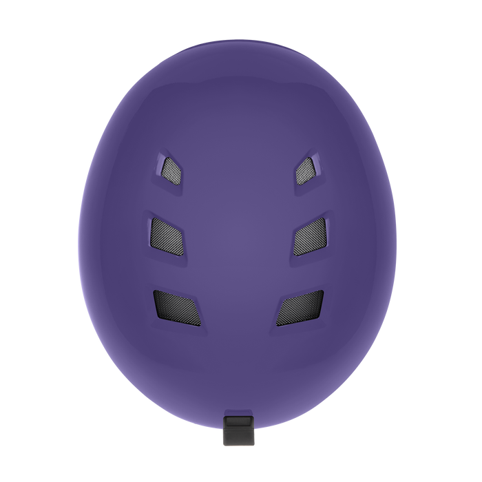 Holt Jr. Helmet 23/24
