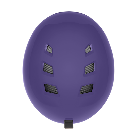 Holt Jr. Helmet 23/24
