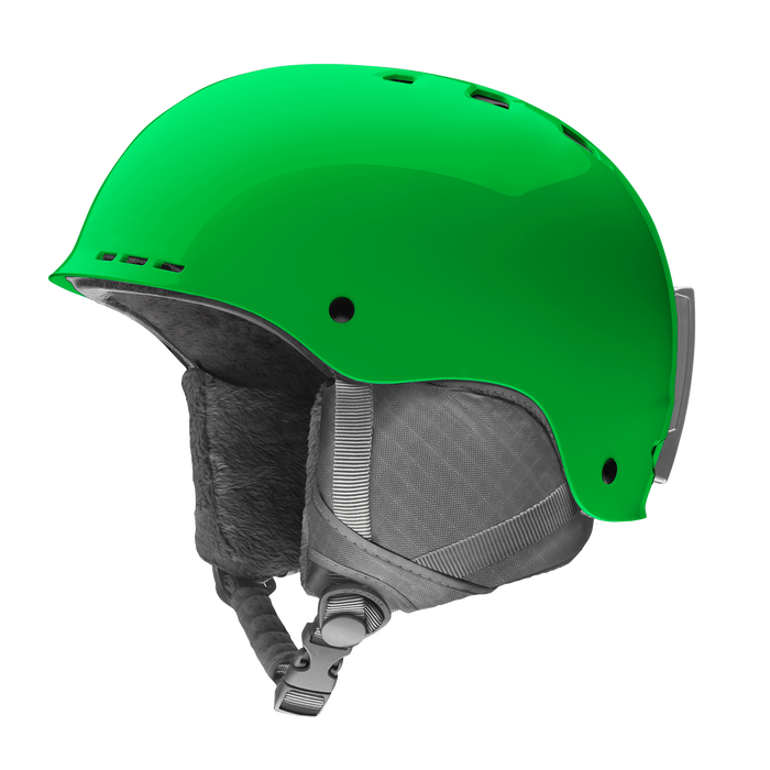 Holt Jr. Helmet 23/24