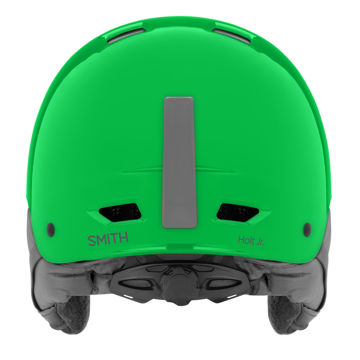 Holt Jr. Helmet 23/24