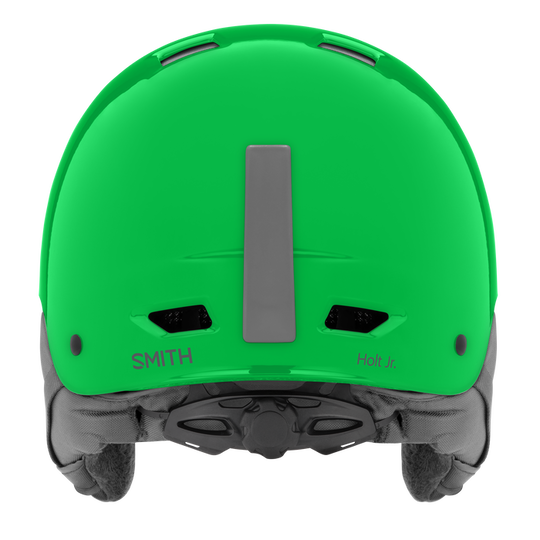 Holt Jr. Helmet 23/24