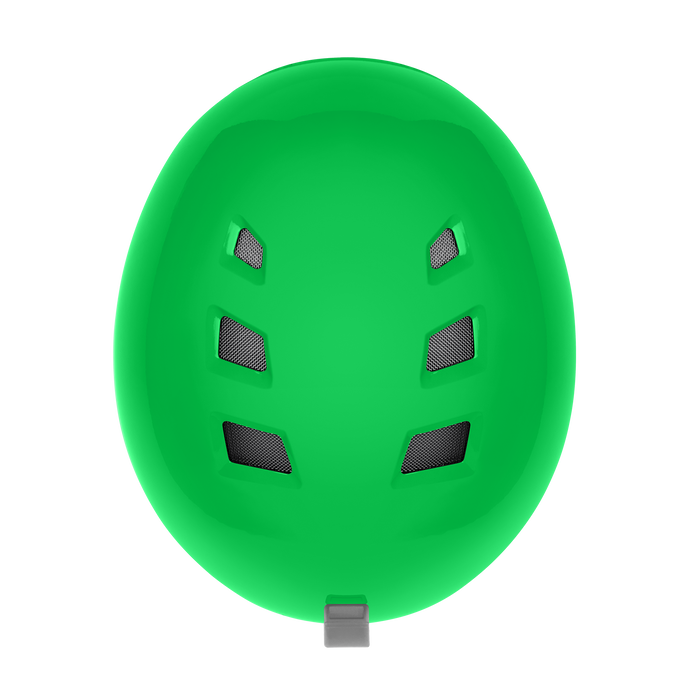 Holt Jr. Helmet 23/24