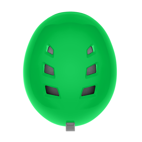 Holt Jr. Helmet 23/24