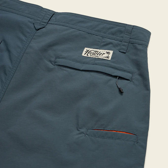 Horizon Hybrid Shorts 7.5" 25/26