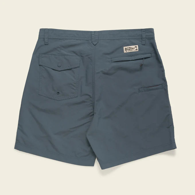 Horizon Hybrid Shorts 7.5" 25/26