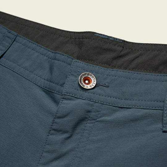 Horizon Hybrid Shorts 7.5" 25/26