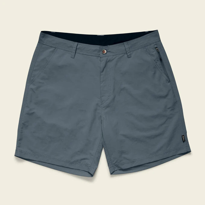 Horizon Hybrid Shorts 7.5" 25/26