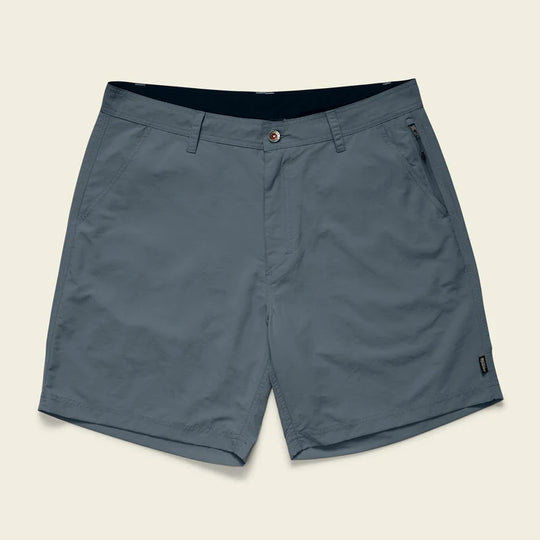 Horizon Hybrid Shorts 7.5" 25/26