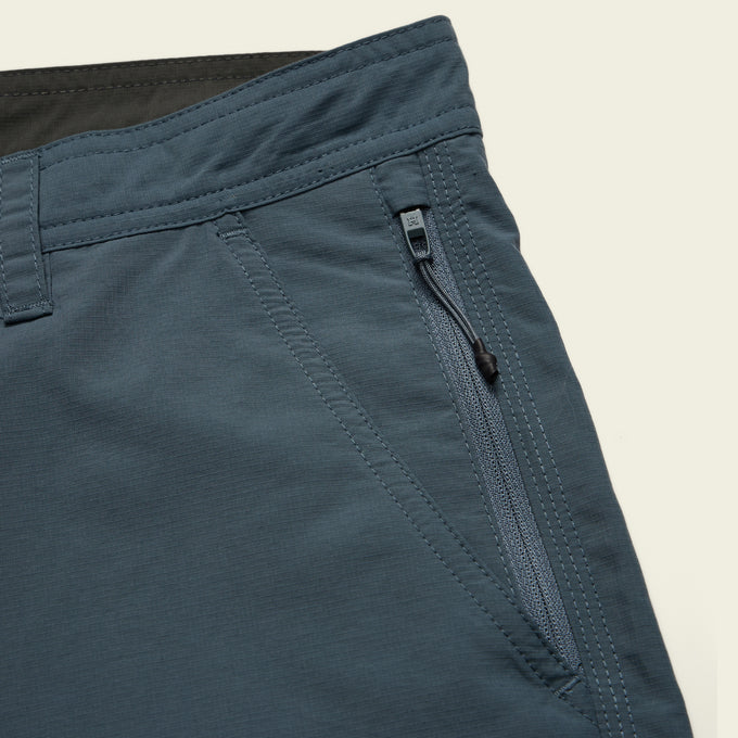 Horizon Hybrid Shorts 7.5" 25/26