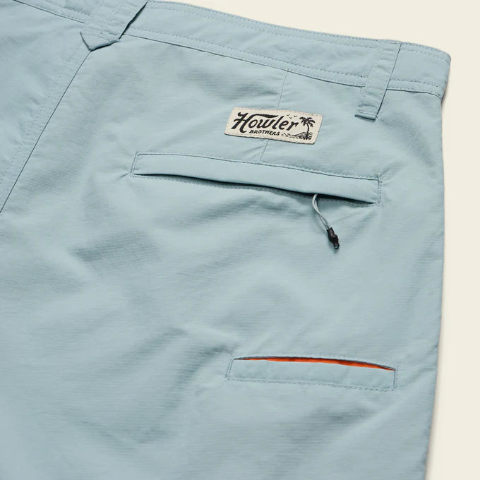 Horizon Hybrid Shorts 7.5" 25/26