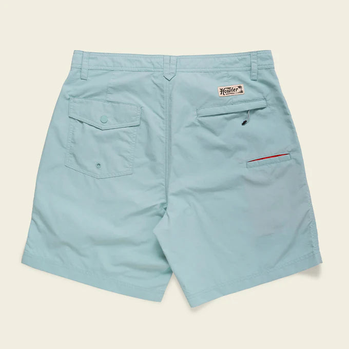 Horizon Hybrid Shorts 7.5" 25/26